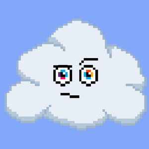 crypto_clouds: 988