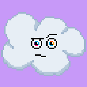crypto_clouds: 1751