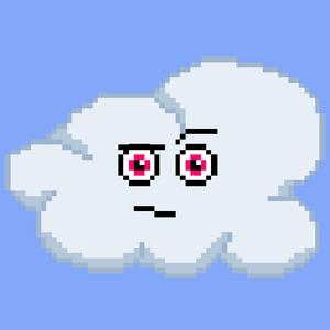 crypto_clouds: 4780