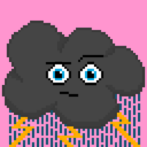 crypto_clouds: 1857