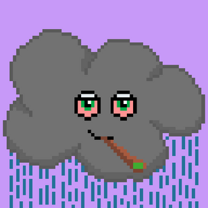 crypto_clouds: 858