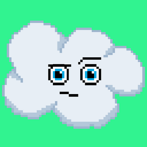 crypto_clouds: 3955