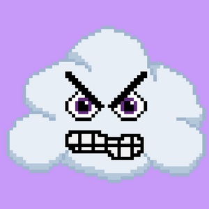 crypto_clouds: 2205