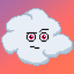 crypto_clouds: 5332