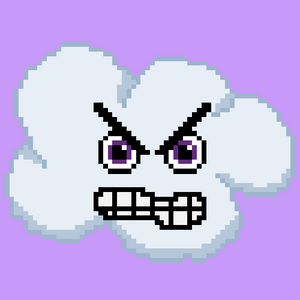 crypto_clouds: 4299