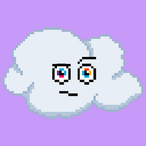 crypto_clouds: 175
