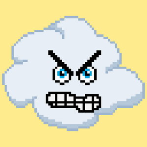 crypto_clouds: 313