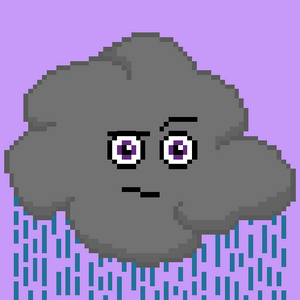 crypto_clouds: 5446