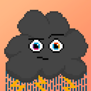 crypto_clouds: 3411