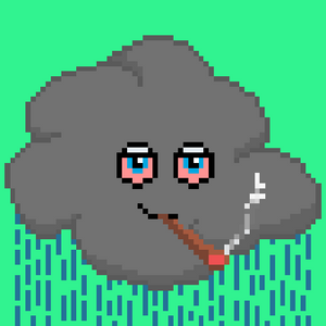 crypto_clouds: 378