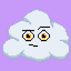 crypto_clouds: 2270
