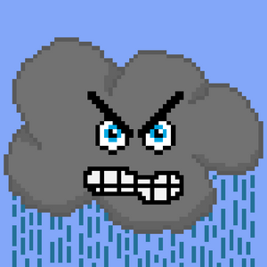 crypto_clouds: 240