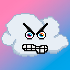crypto_clouds: 1271