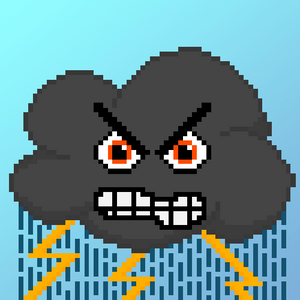 crypto_clouds: 2802