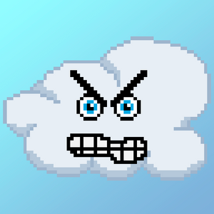 crypto_clouds: 3817