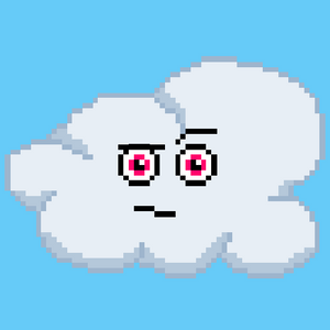 crypto_clouds: 4914
