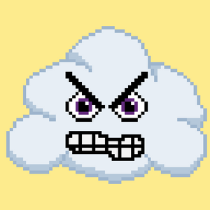 crypto_clouds: 1267