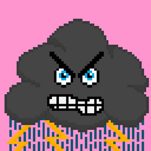 crypto_clouds: 236