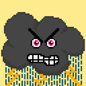 crypto_clouds: 2266