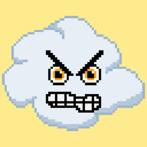 crypto_clouds: 5271