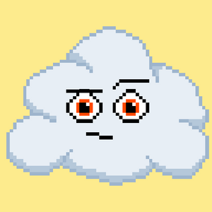 crypto_clouds: 5377