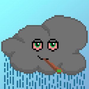 crypto_clouds: 382