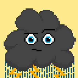 crypto_clouds: 4918