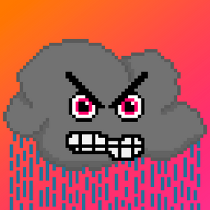 crypto_clouds: 2916