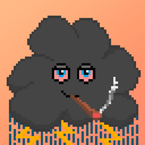 crypto_clouds: 850