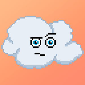 crypto_clouds: 2806
