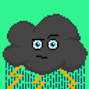 crypto_clouds: 1759