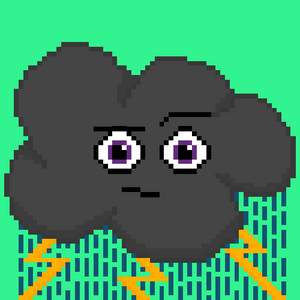 crypto_clouds: 1696