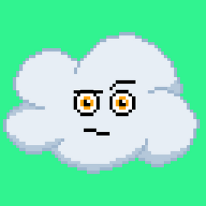 crypto_clouds: 3758