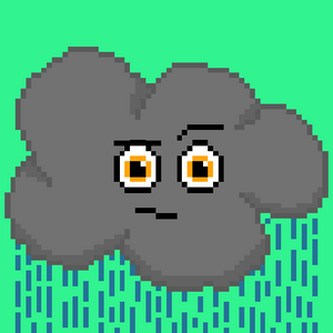 crypto_clouds: 2741