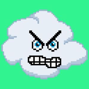 crypto_clouds: 647