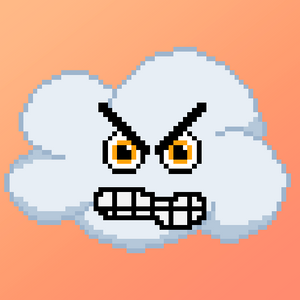 crypto_clouds: 1802