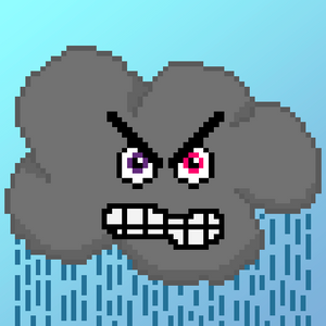 crypto_clouds: 785