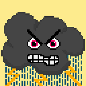 crypto_clouds: 4981