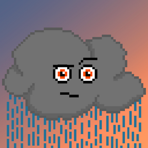 crypto_clouds: 4441