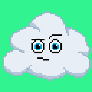 crypto_clouds: 3352