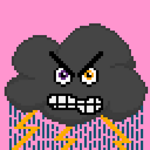 crypto_clouds: 317