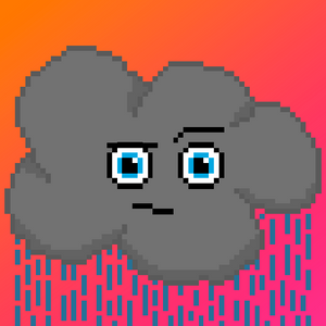 crypto_clouds: 1318