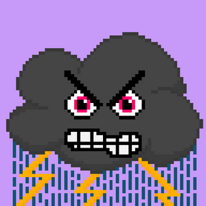 crypto_clouds: 5442