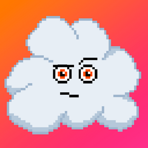 crypto_clouds: 4303