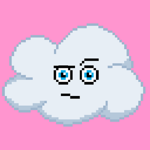 crypto_clouds: 3202