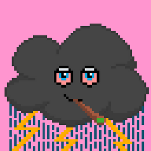 crypto_clouds: 171