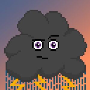 crypto_clouds: 2445