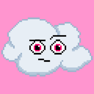 crypto_clouds: 3478