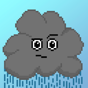 crypto_clouds: 447