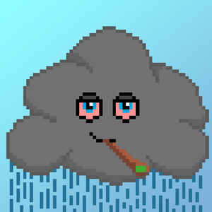 crypto_clouds: 41